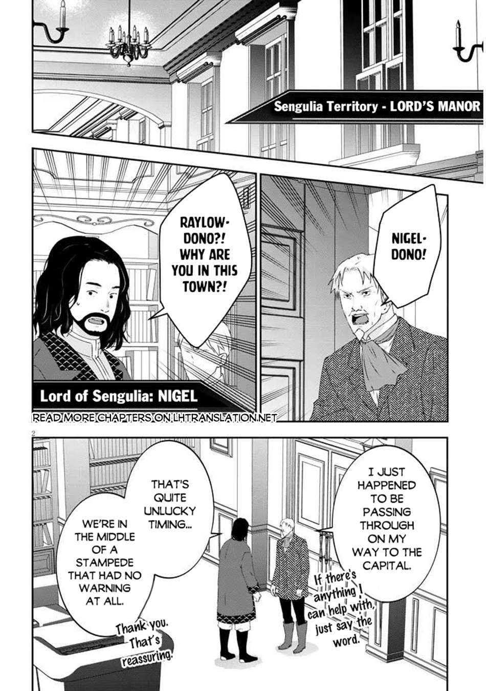 Page 3 of Chapter 79.1