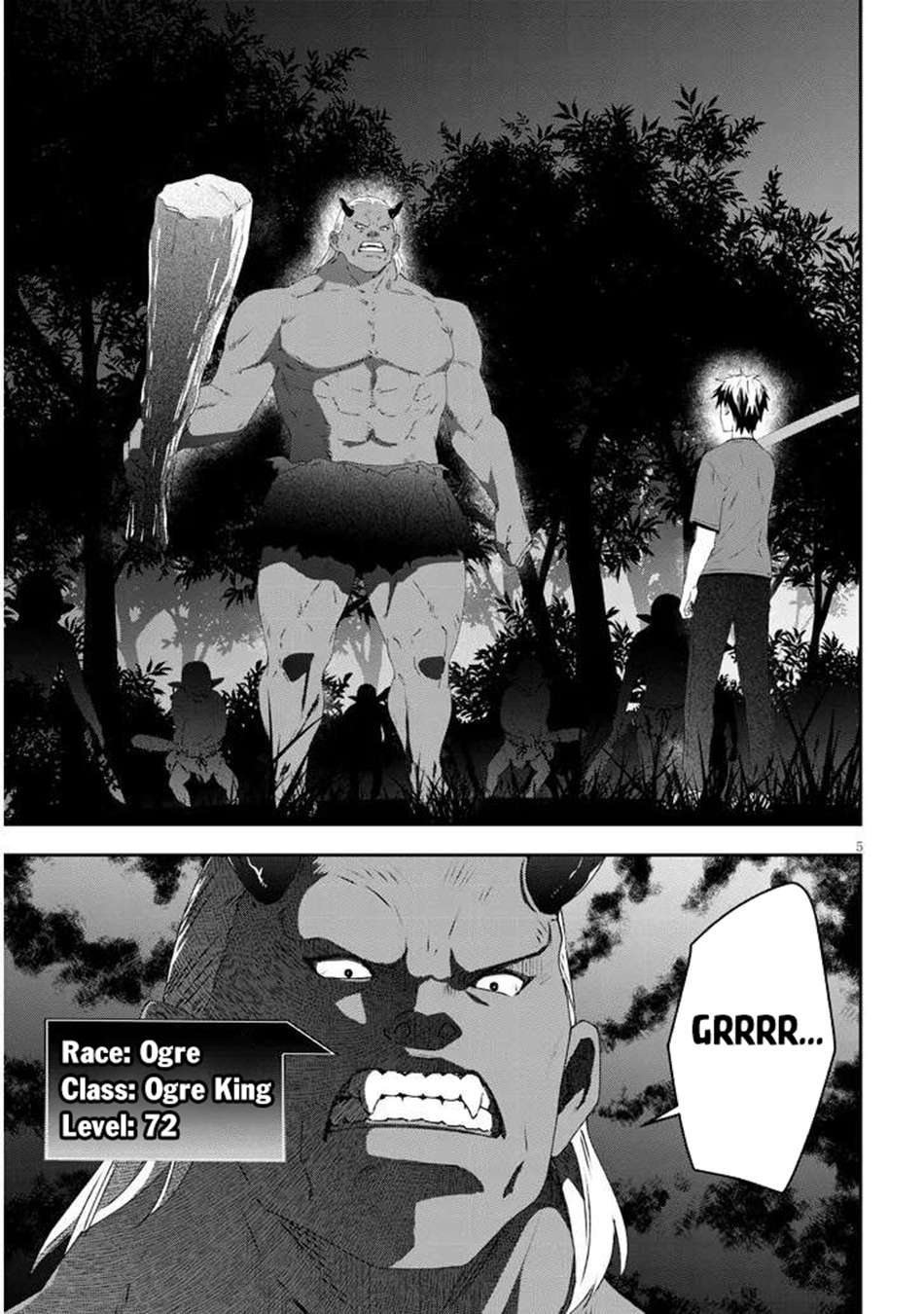 Page 6 of Chapter 79.1