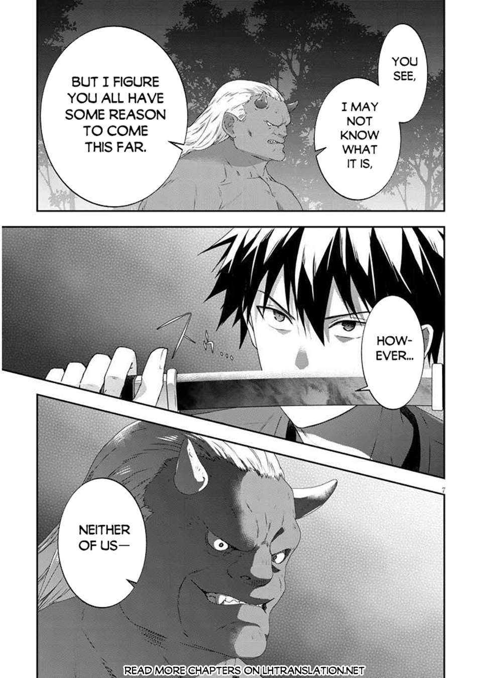 Page 8 of Chapter 79.1