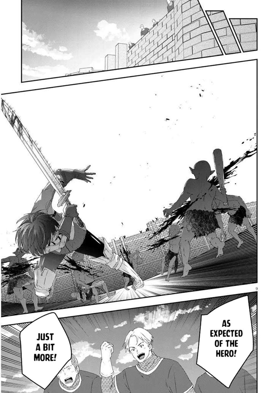 Page 10 of Chapter 79.1