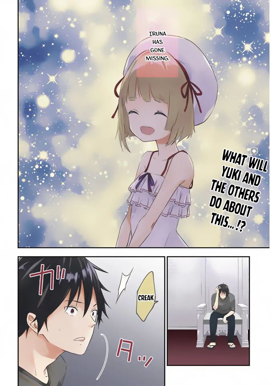 Page 3 of Chapter 8.1