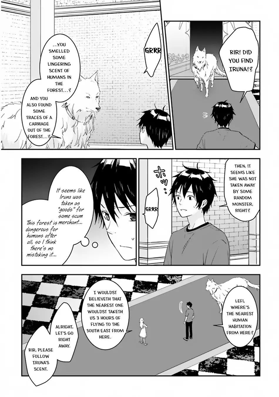 Page 4 of Chapter 8.1