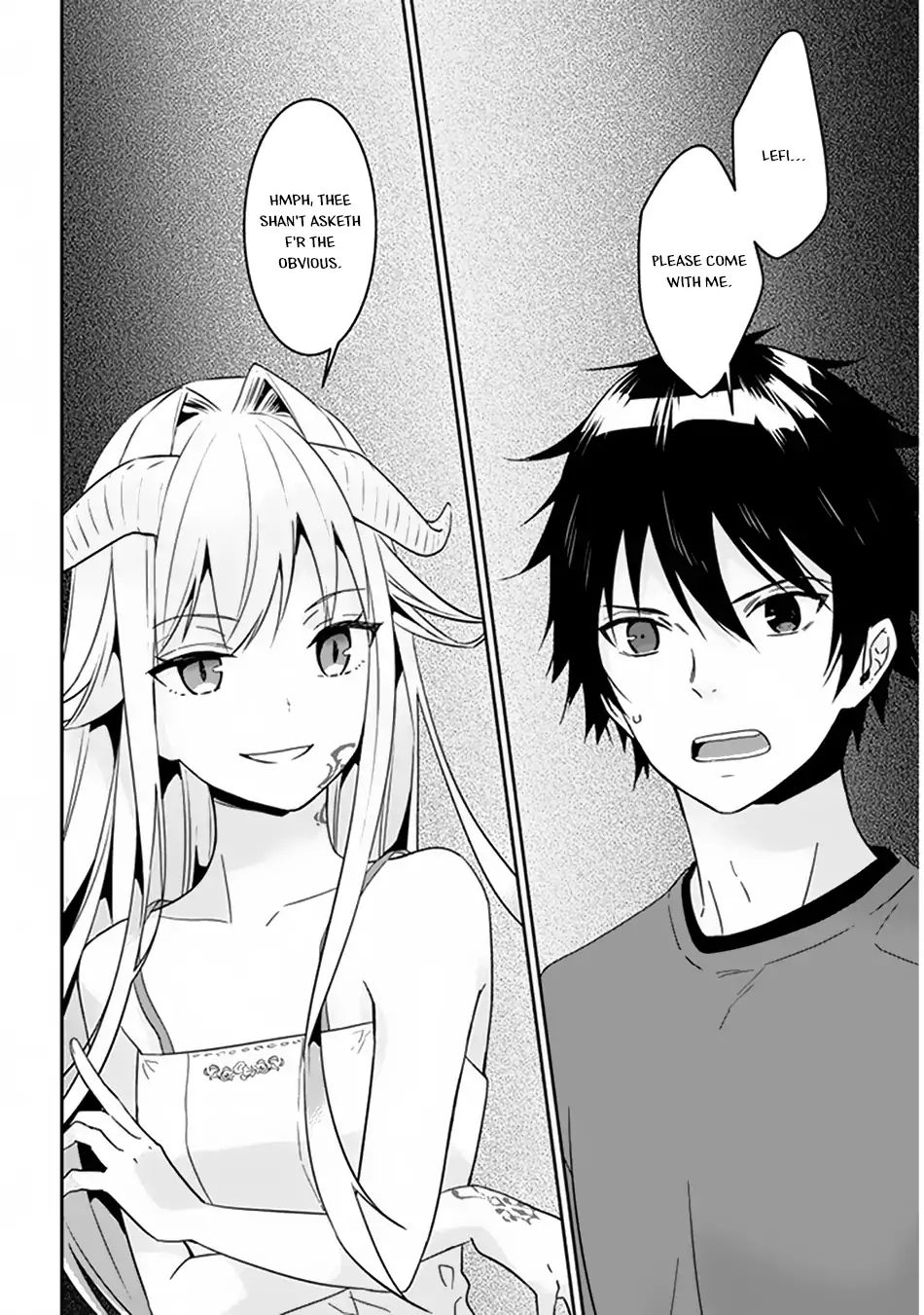 Page 5 of Chapter 8.1
