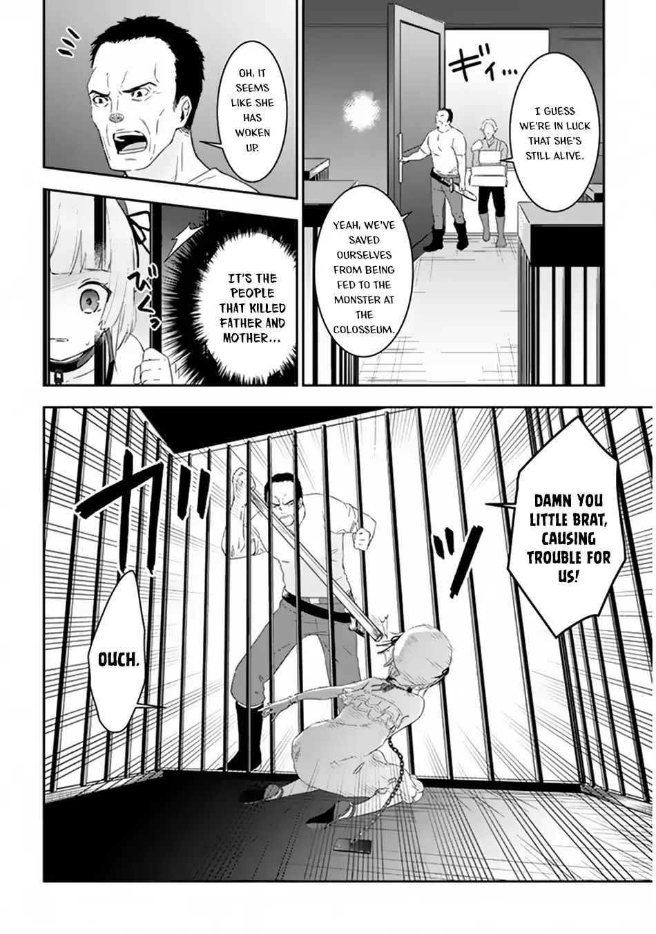 Page 9 of Chapter 8.1