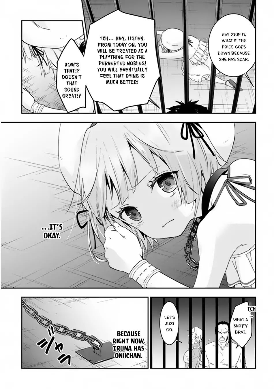 Page 10 of Chapter 8.1