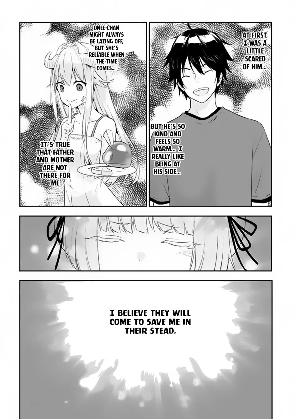 Page 11 of Chapter 8.1