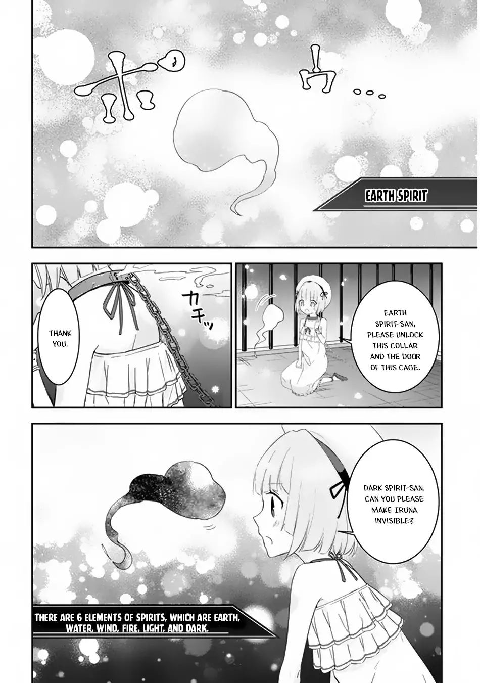 Page 13 of Chapter 8.1