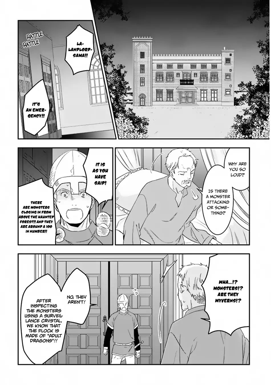 Page 2 of Chapter 8.2