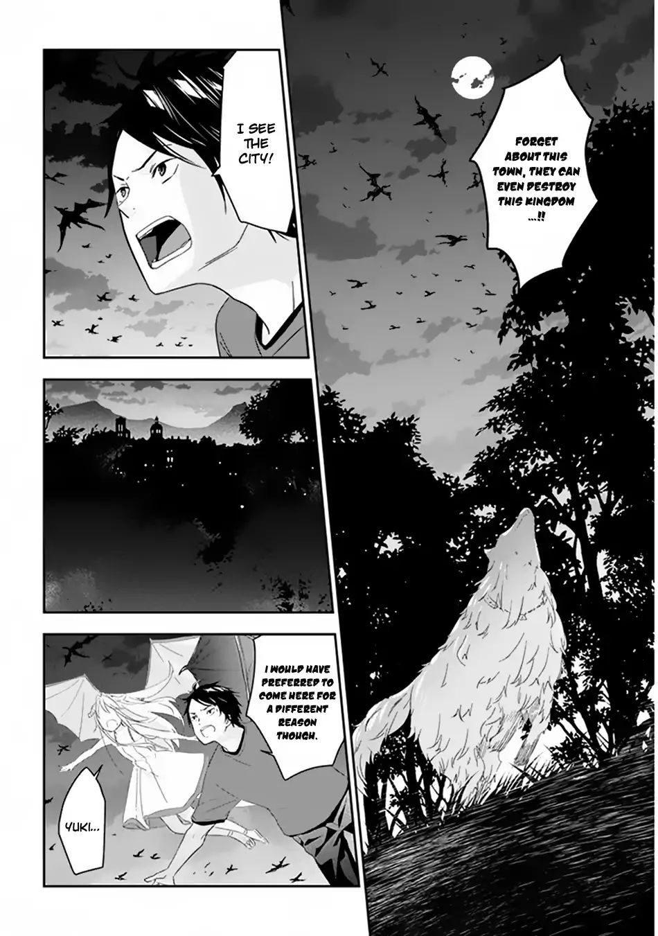 Page 4 of Chapter 8.2