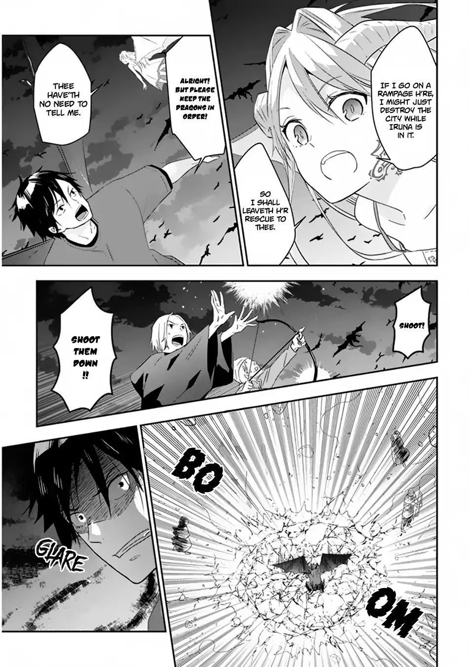 Page 5 of Chapter 8.2