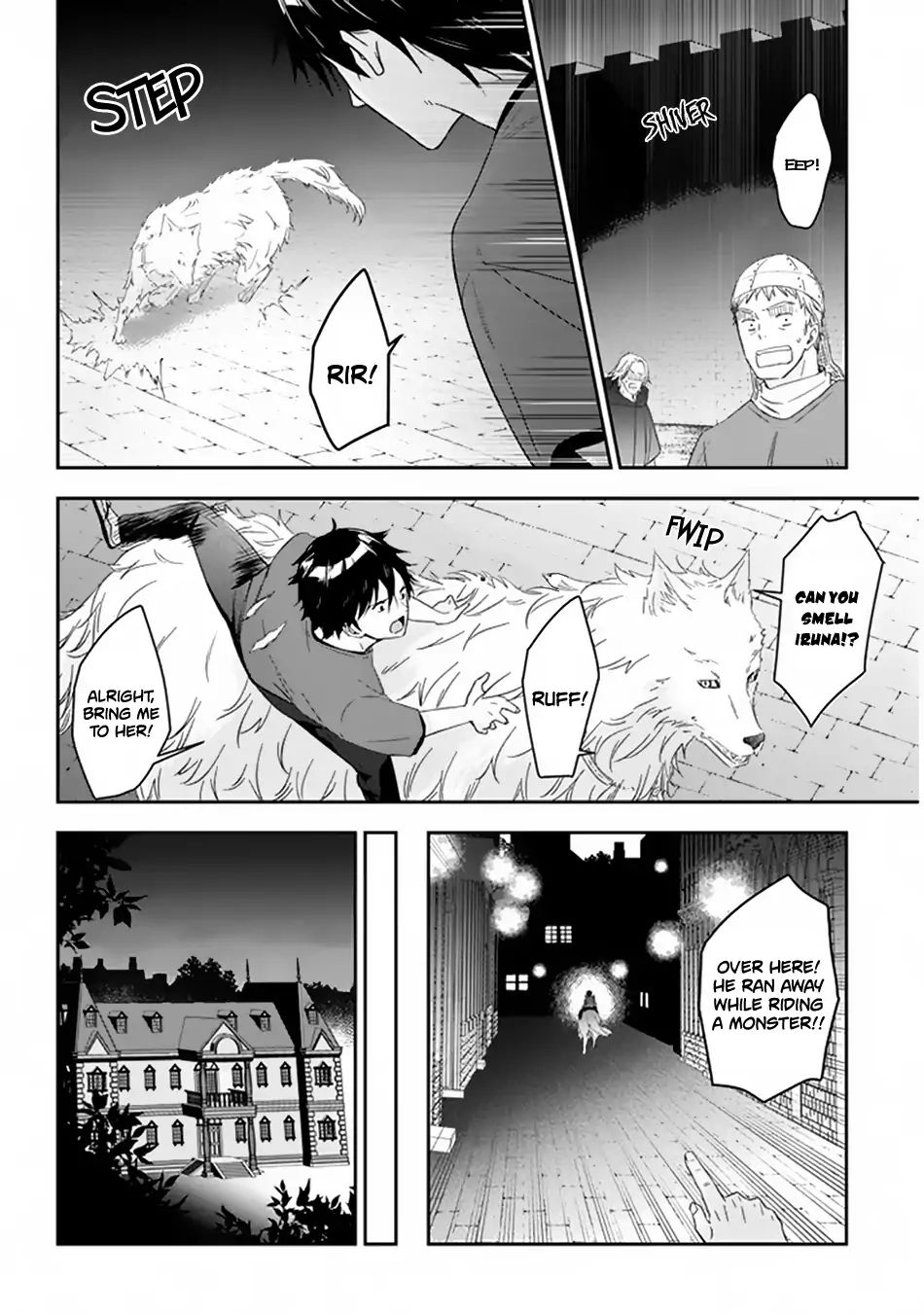 Page 6 of Chapter 8.2