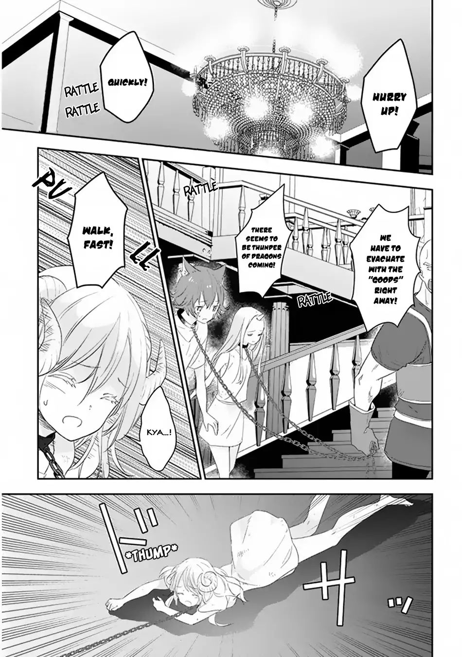 Page 7 of Chapter 8.2