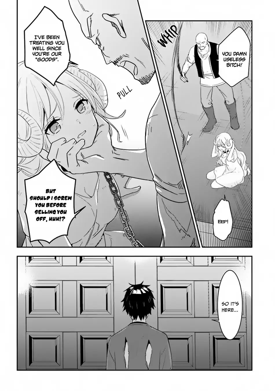 Page 8 of Chapter 8.2
