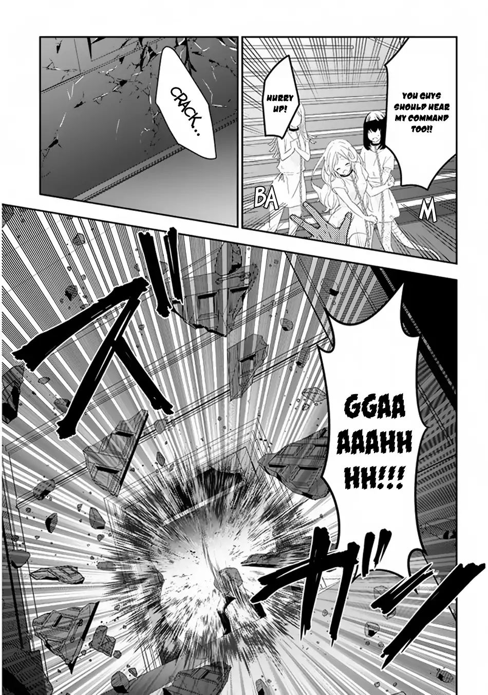 Page 9 of Chapter 8.2