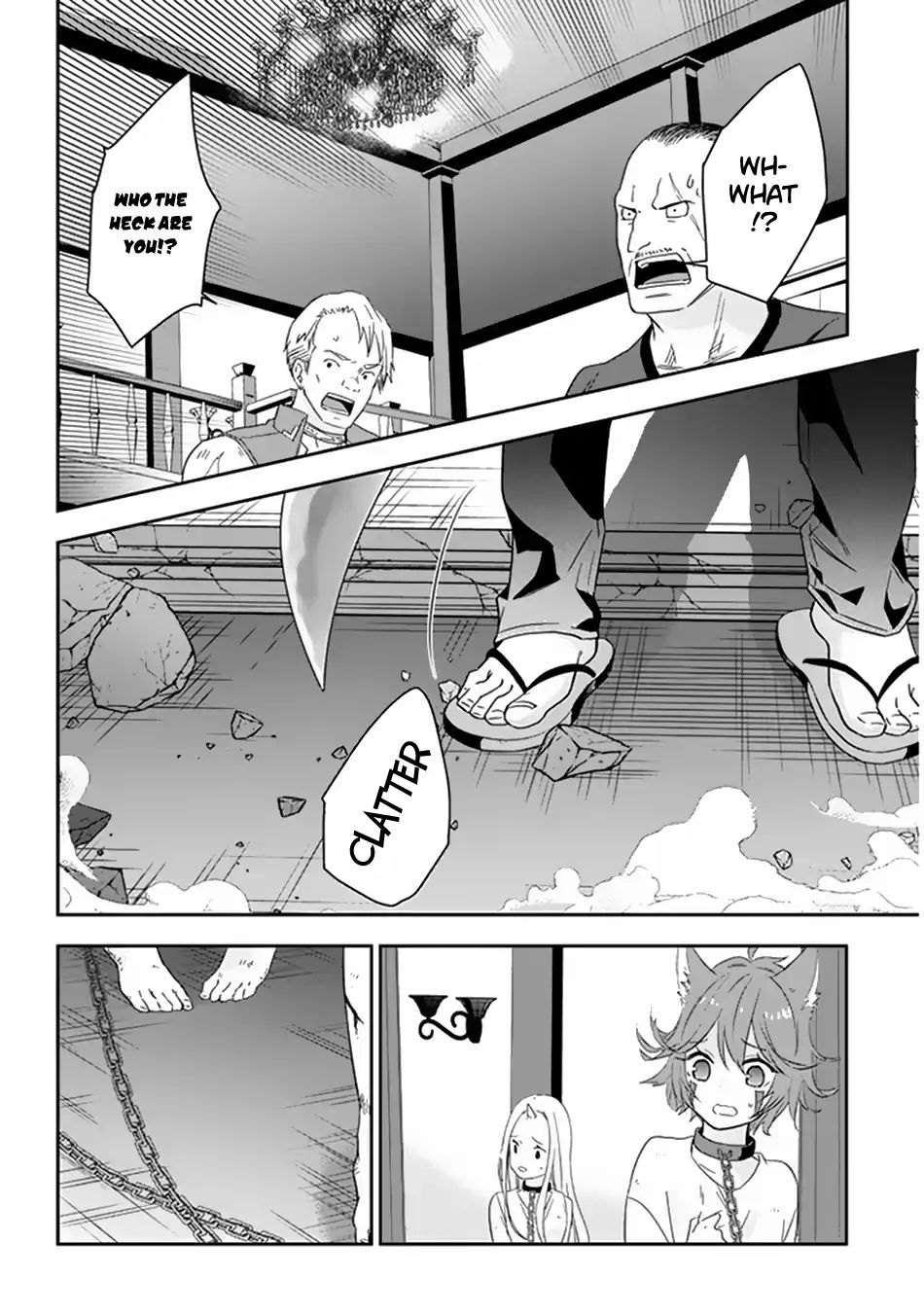 Page 10 of Chapter 8.2