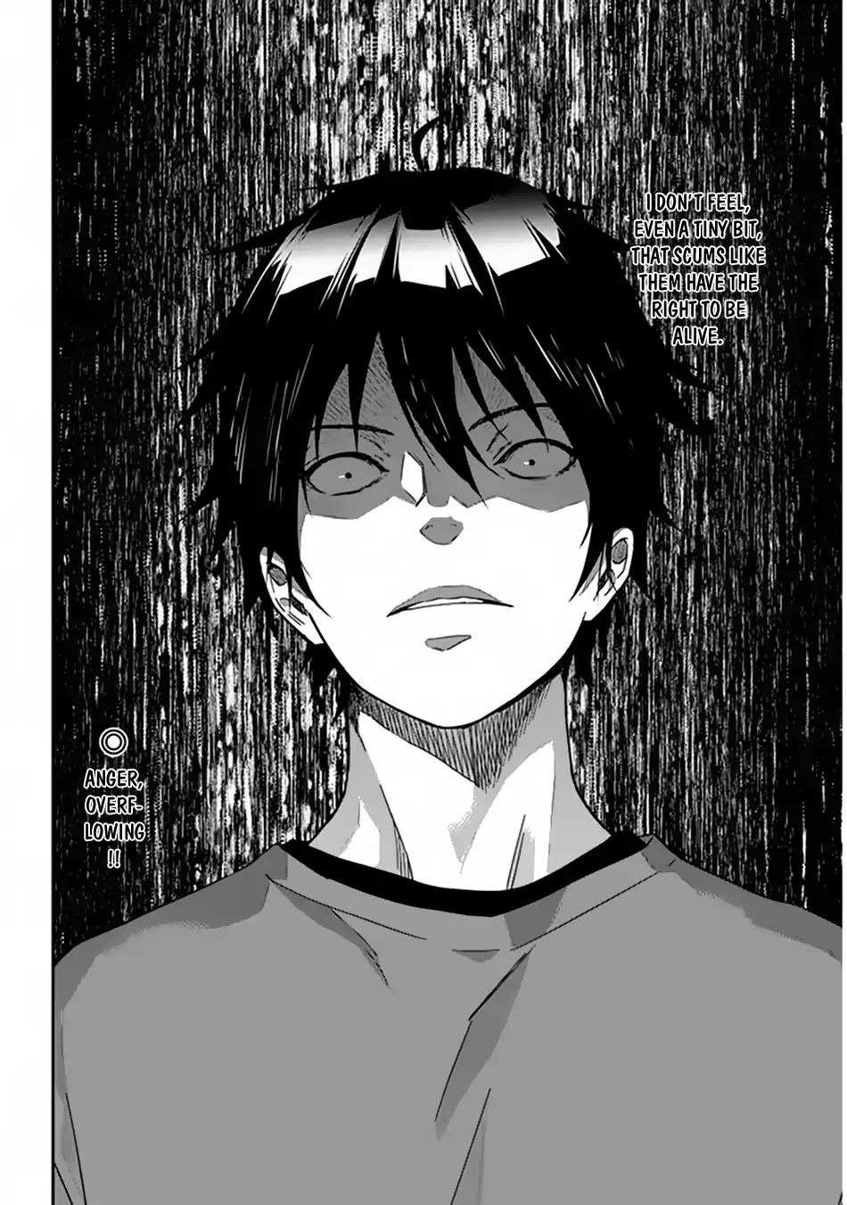 Page 12 of Chapter 8.2