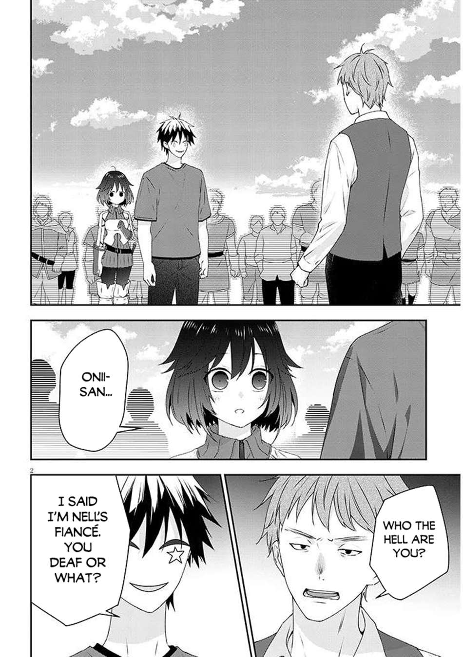 Page 3 of Chapter 80.1