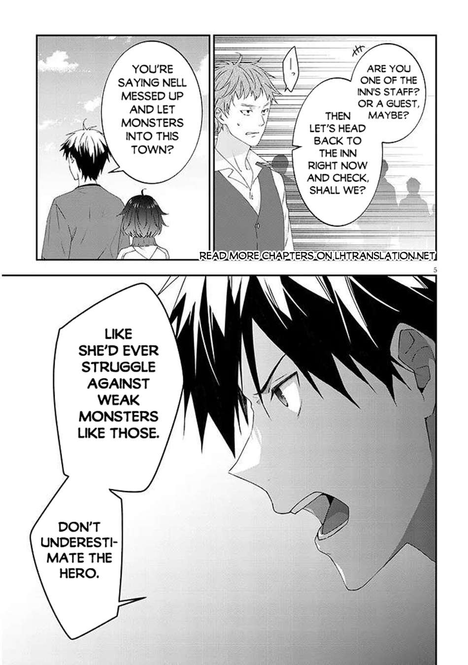 Page 6 of Chapter 80.1