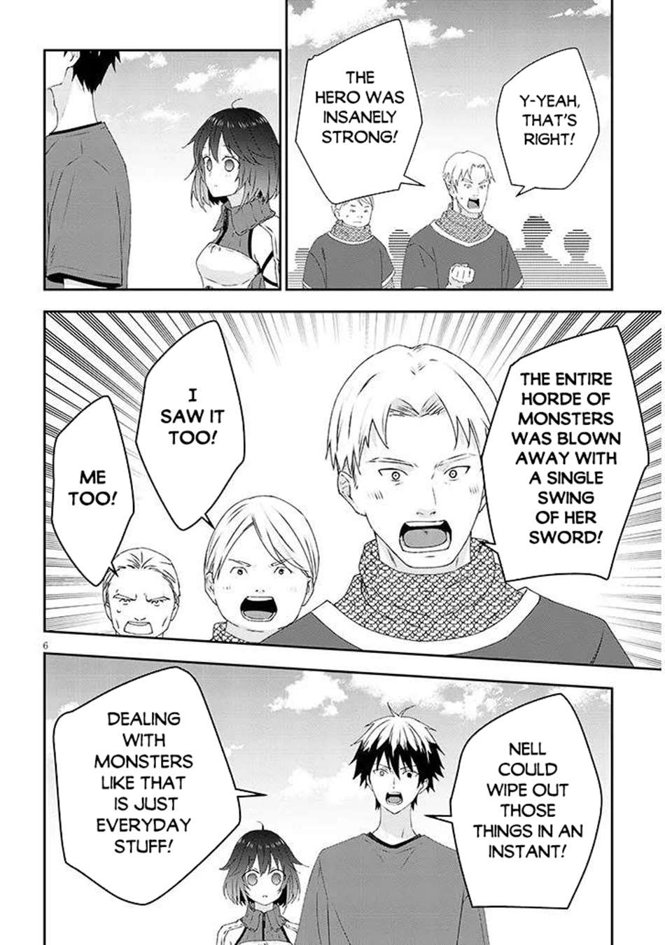 Page 7 of Chapter 80.1