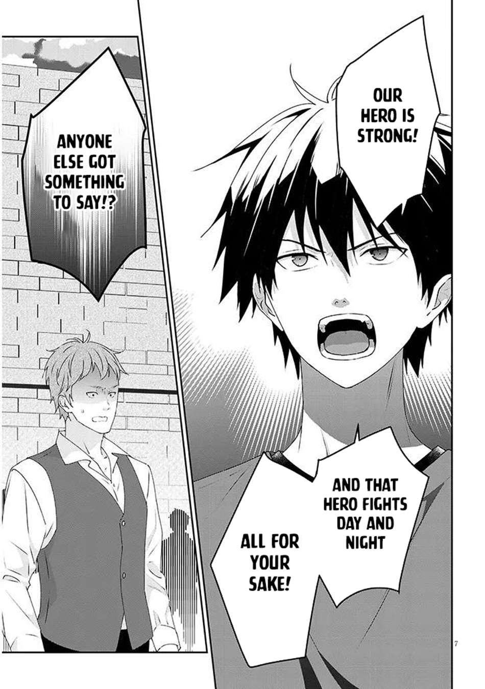 Page 8 of Chapter 80.1