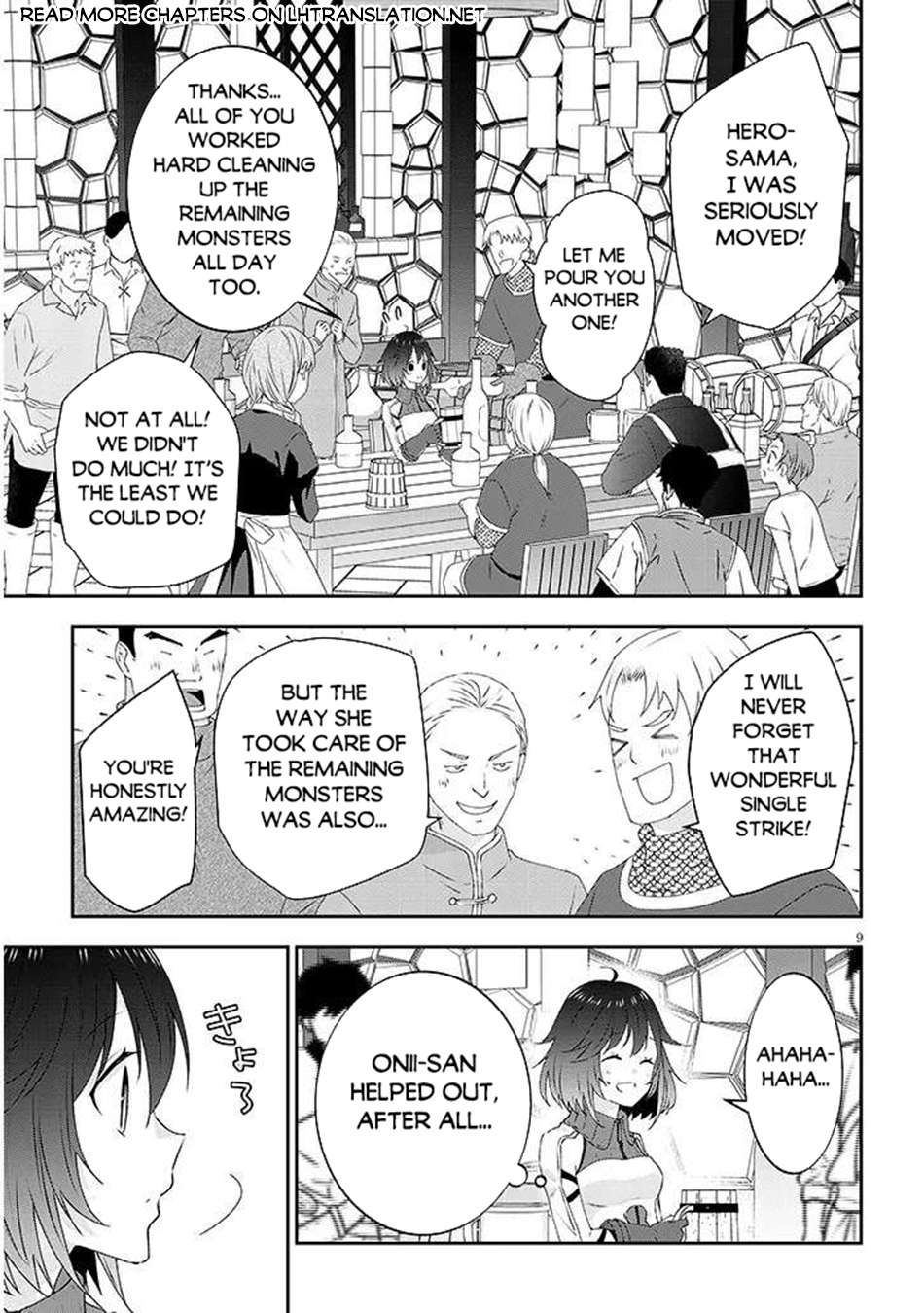 Page 10 of Chapter 80.1