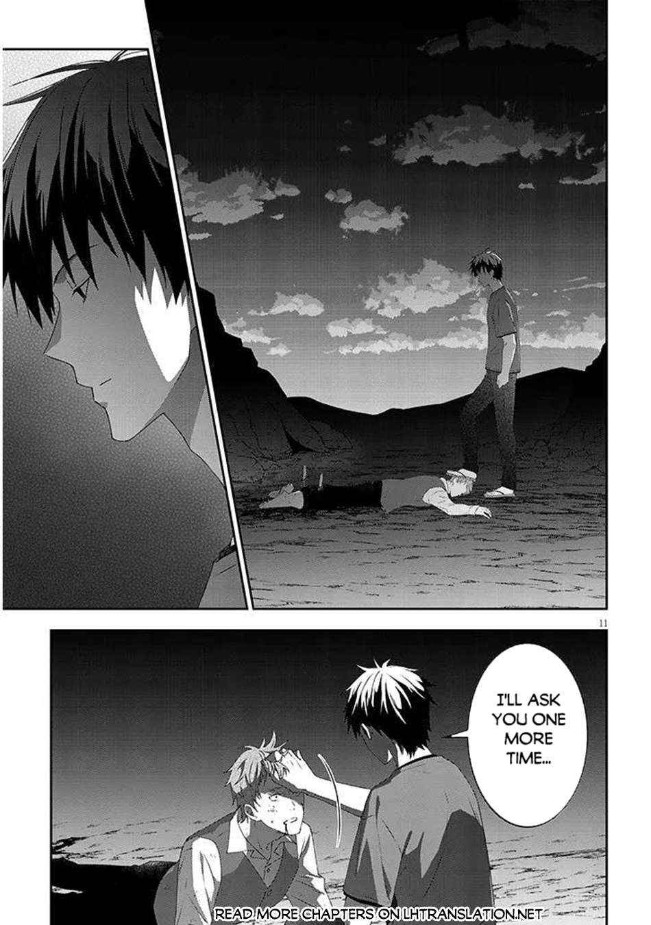 Page 2 of Chapter 80.2
