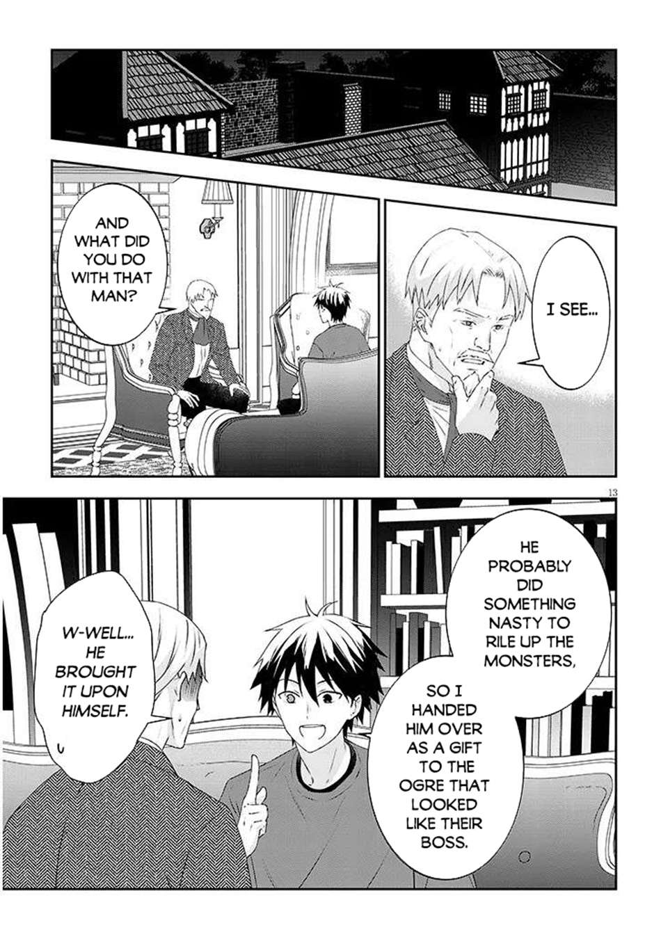 Page 4 of Chapter 80.2