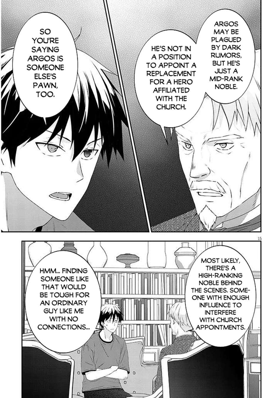 Page 6 of Chapter 80.2