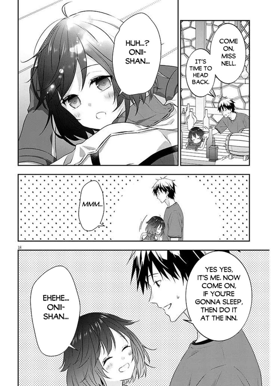 Page 9 of Chapter 80.2