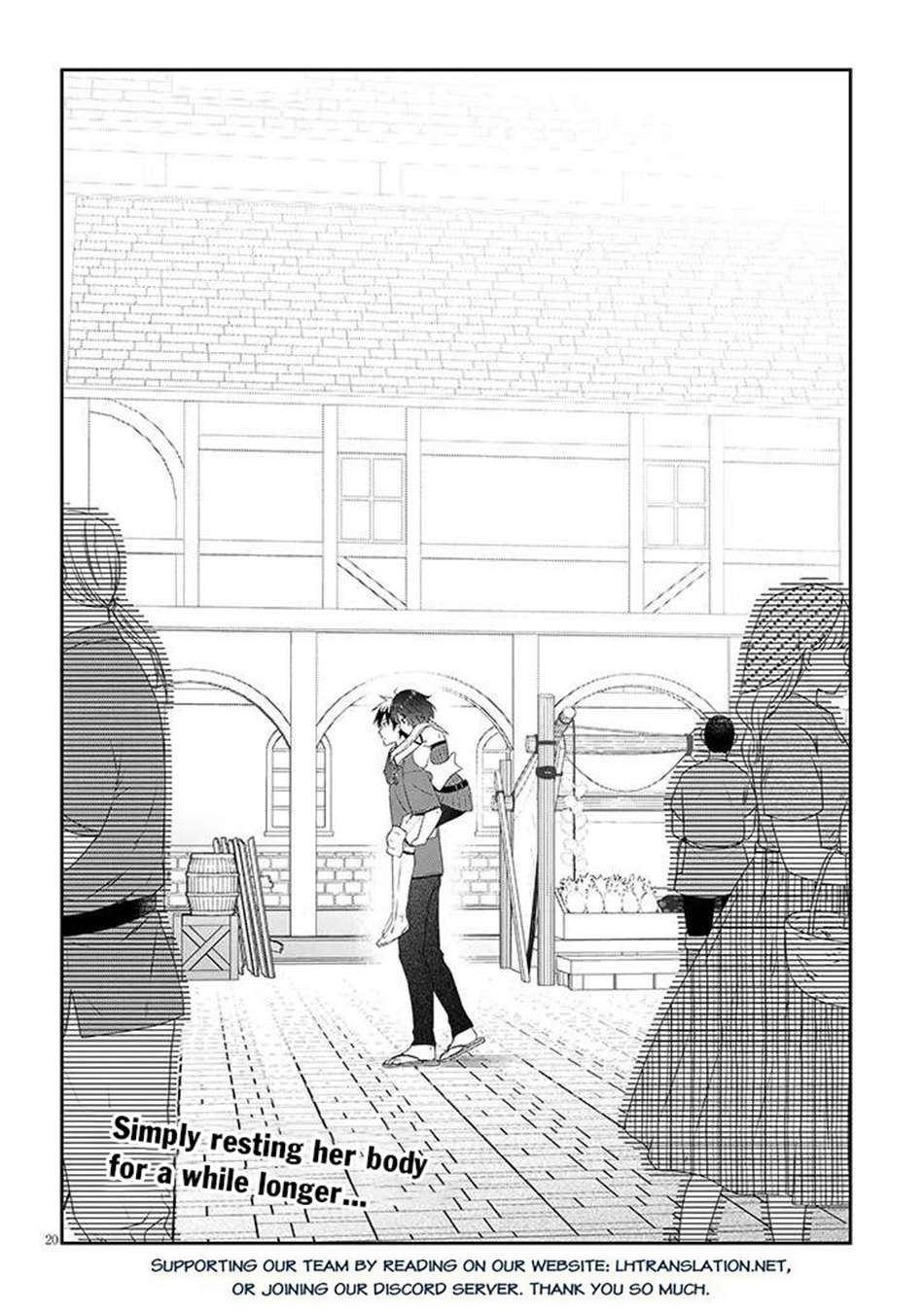 Page 11 of Chapter 80.2