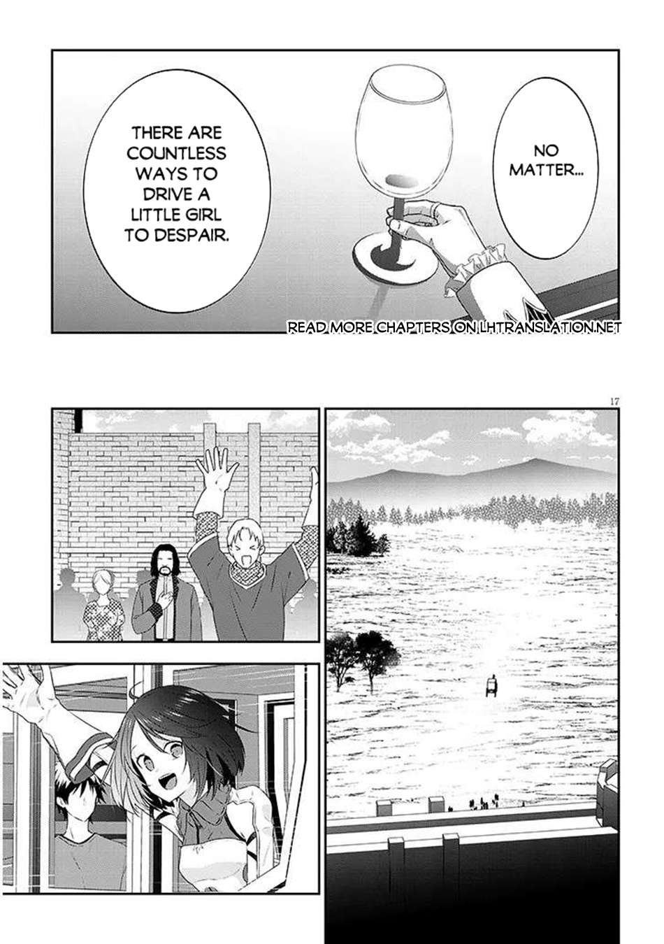 Page 8 of Chapter 81.2
