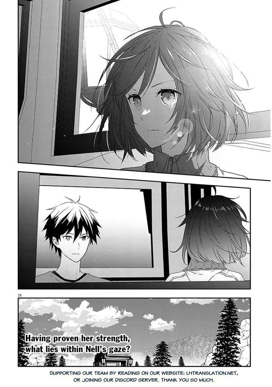 Page 9 of Chapter 81.2