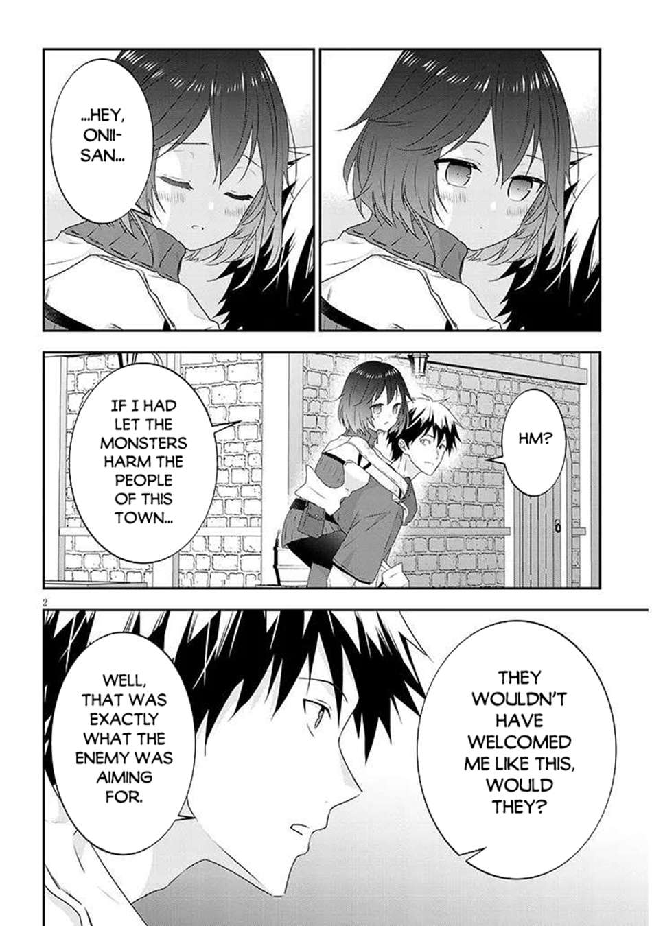 Page 3 of Chapter 81.1