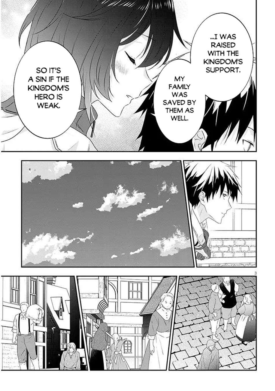 Page 4 of Chapter 81.1