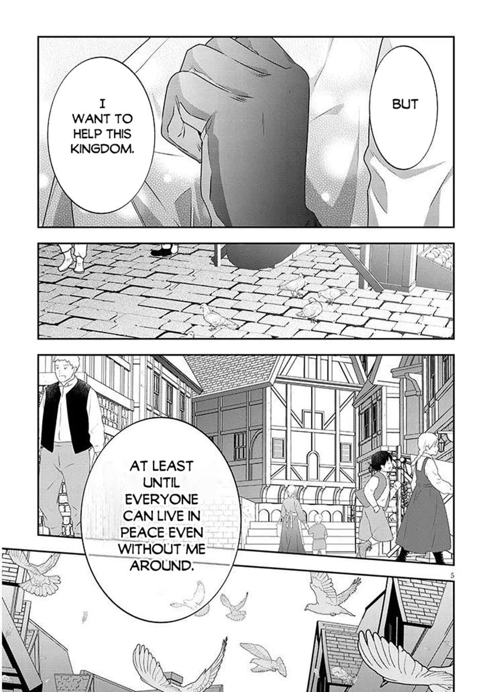 Page 6 of Chapter 81.1