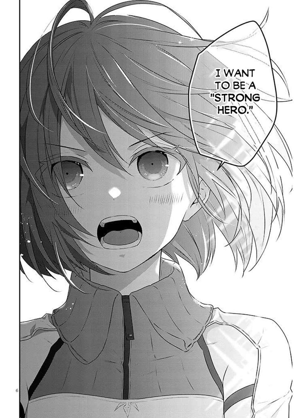Page 7 of Chapter 81.1