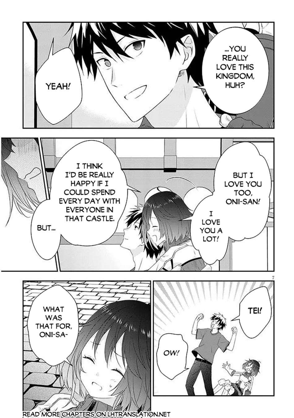 Page 8 of Chapter 81.1