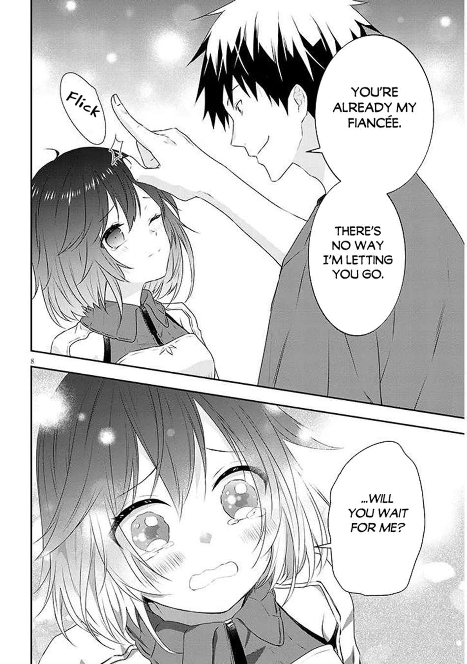 Page 9 of Chapter 81.1
