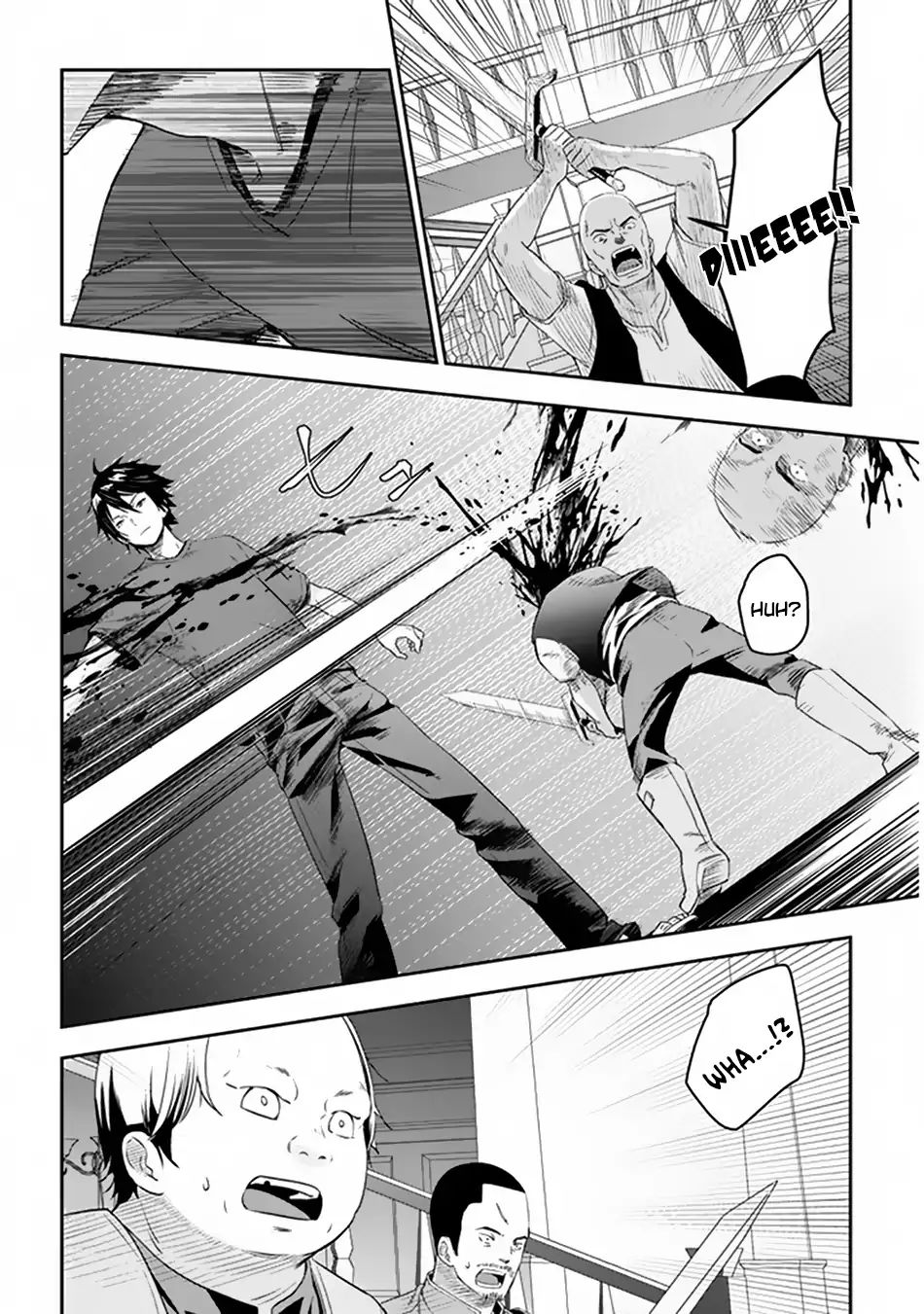 Page 3 of Chapter 9
