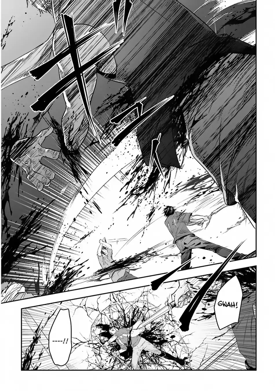 Page 4 of Chapter 9