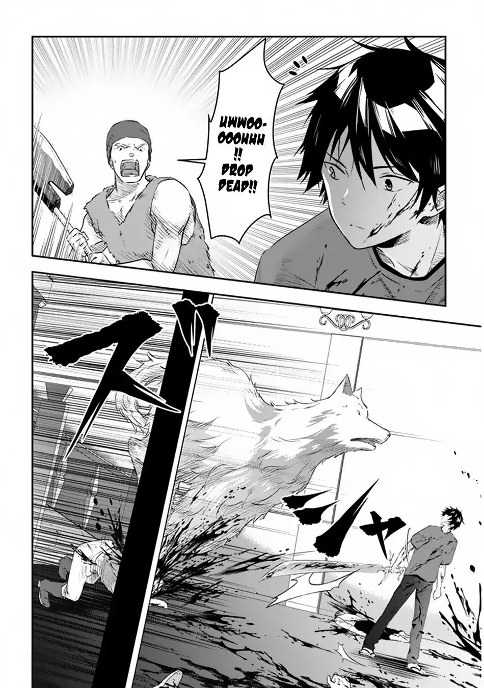 Page 5 of Chapter 9