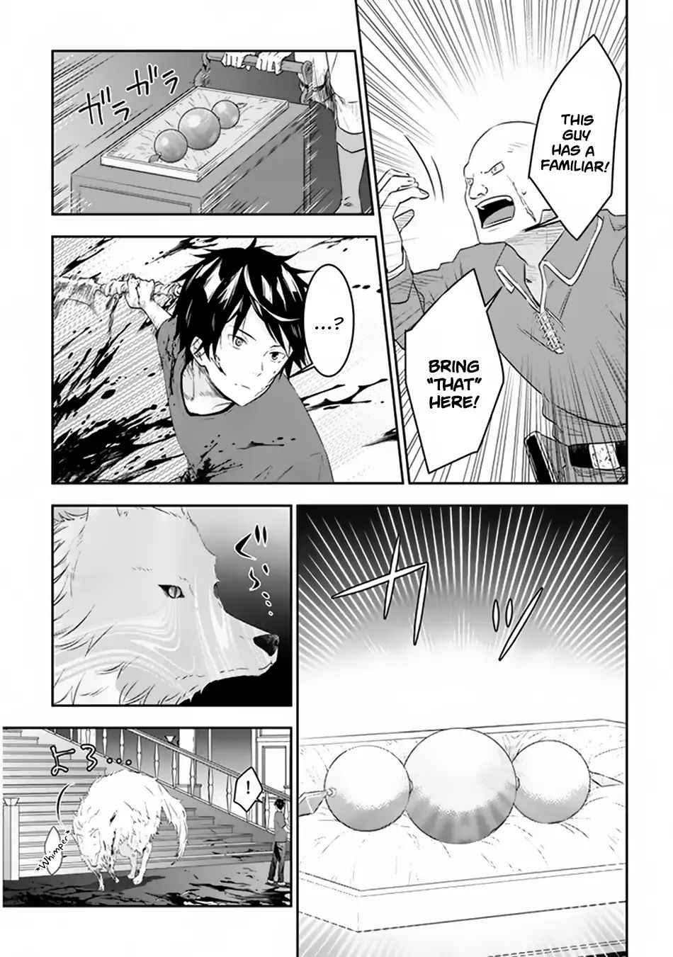 Page 6 of Chapter 9