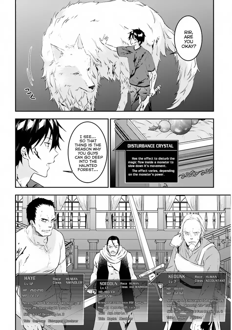 Page 7 of Chapter 9