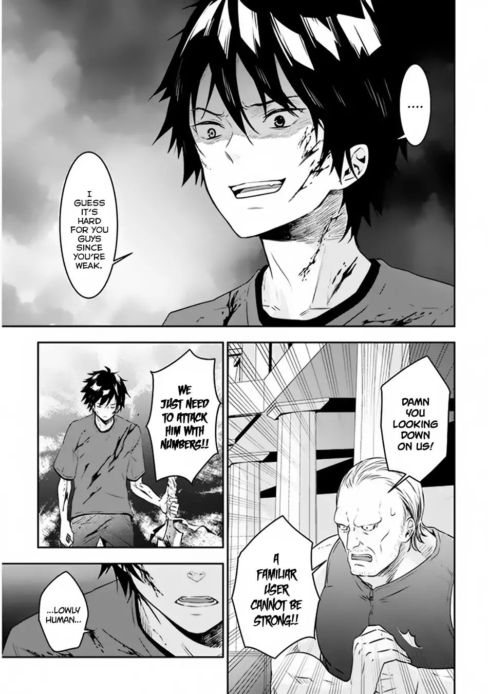 Page 8 of Chapter 9