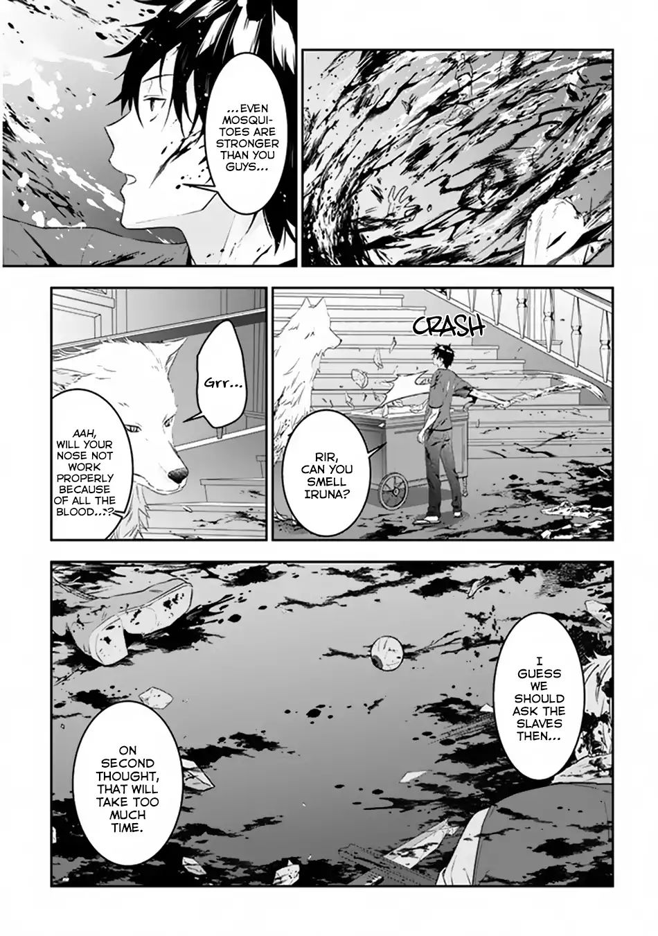 Page 10 of Chapter 9