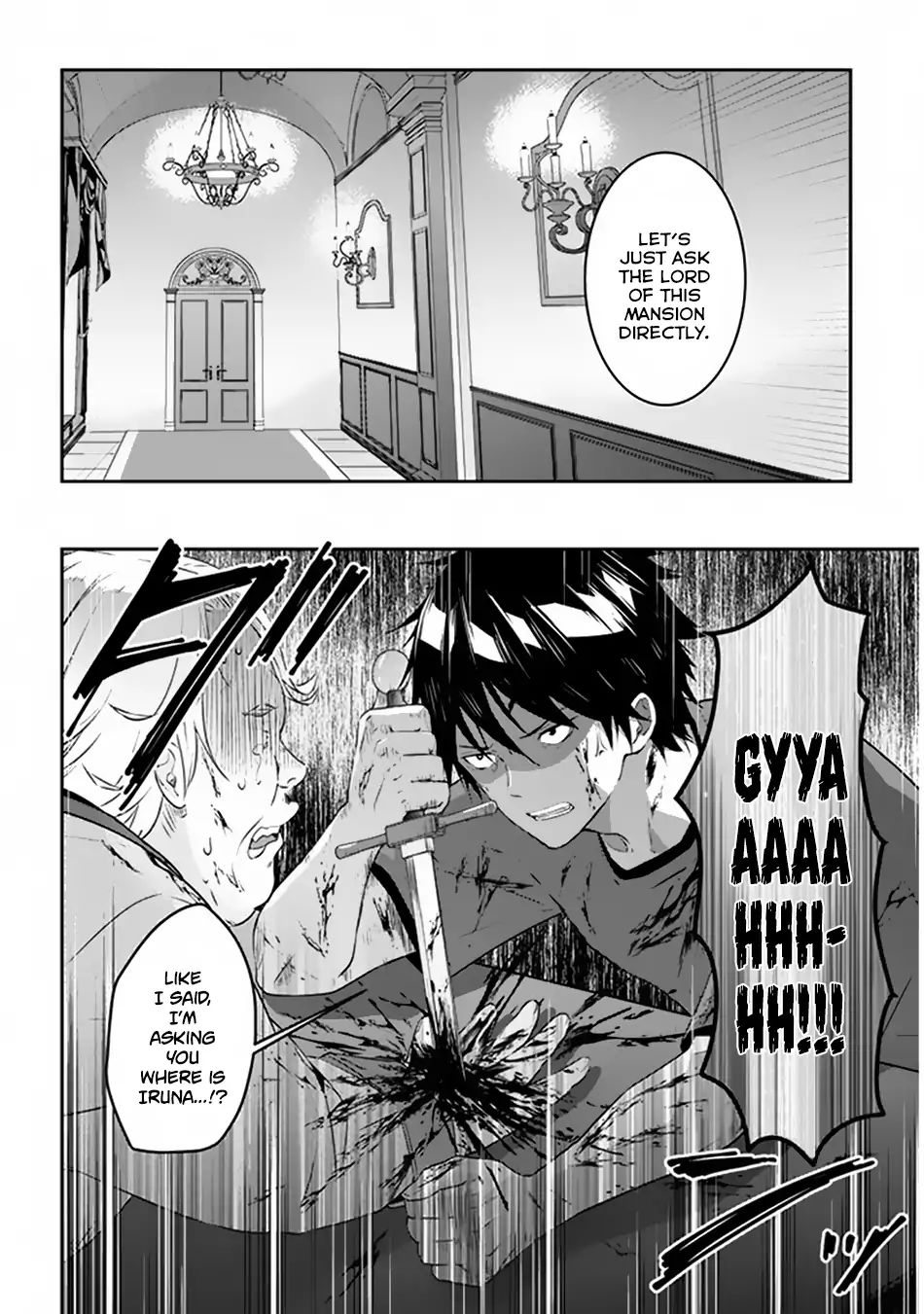 Page 11 of Chapter 9