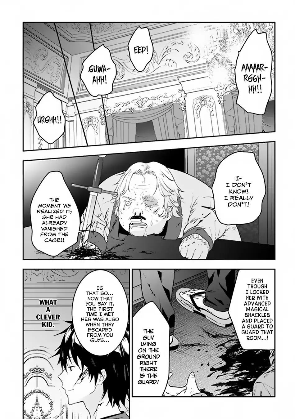 Page 12 of Chapter 9