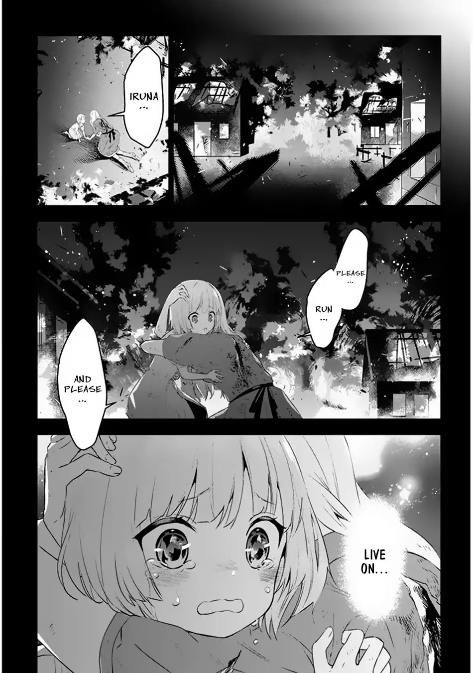 Page 14 of Chapter 9