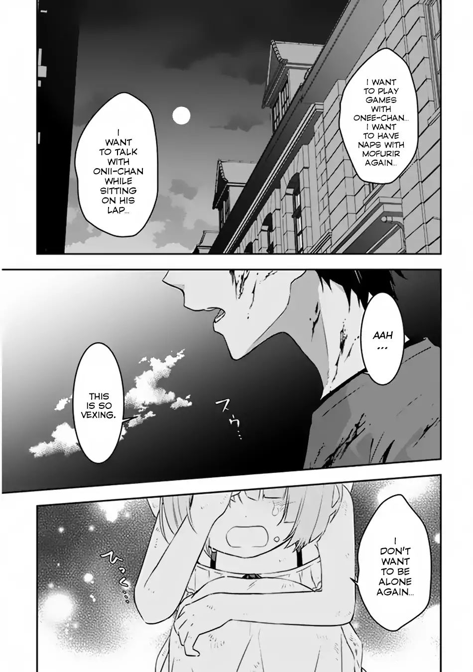 Page 16 of Chapter 9