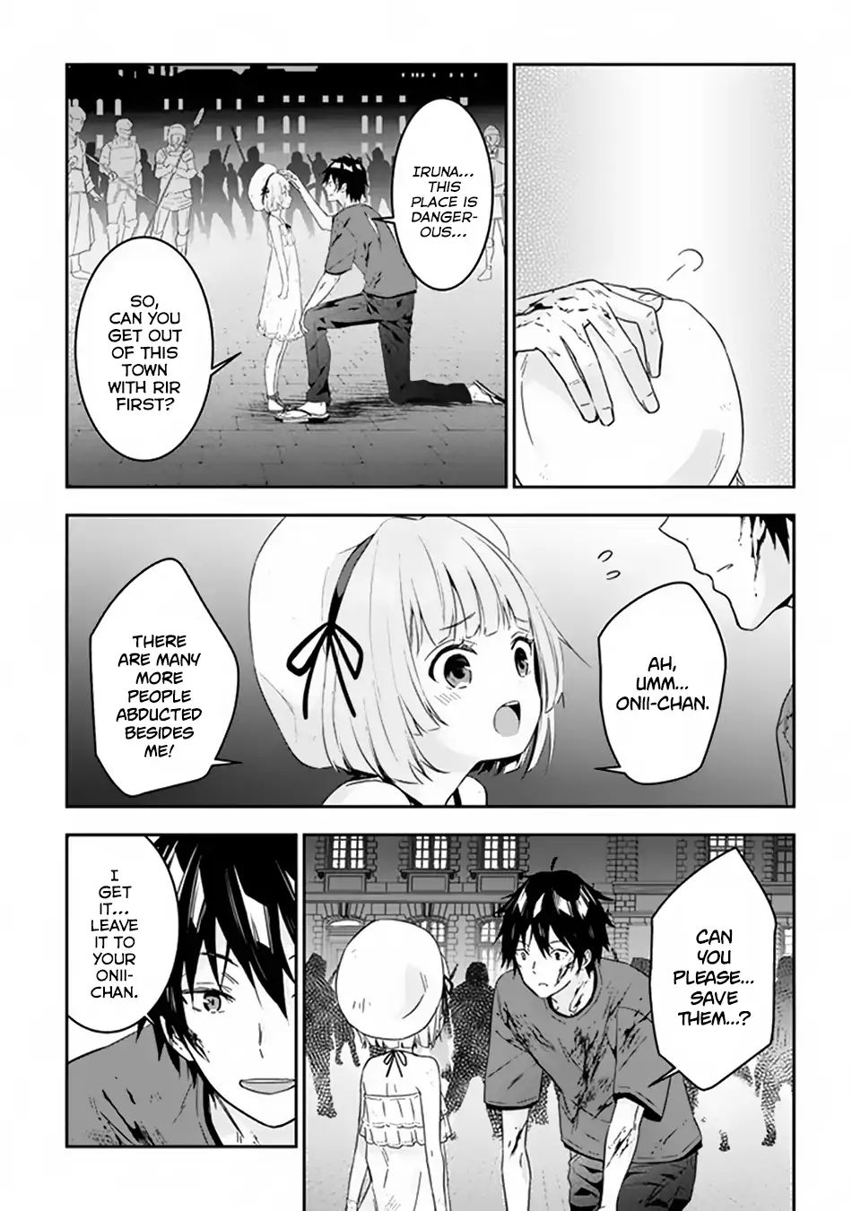 Page 21 of Chapter 9